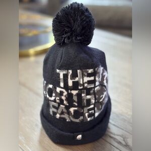 The North Face Kids Unisex Winter Hat